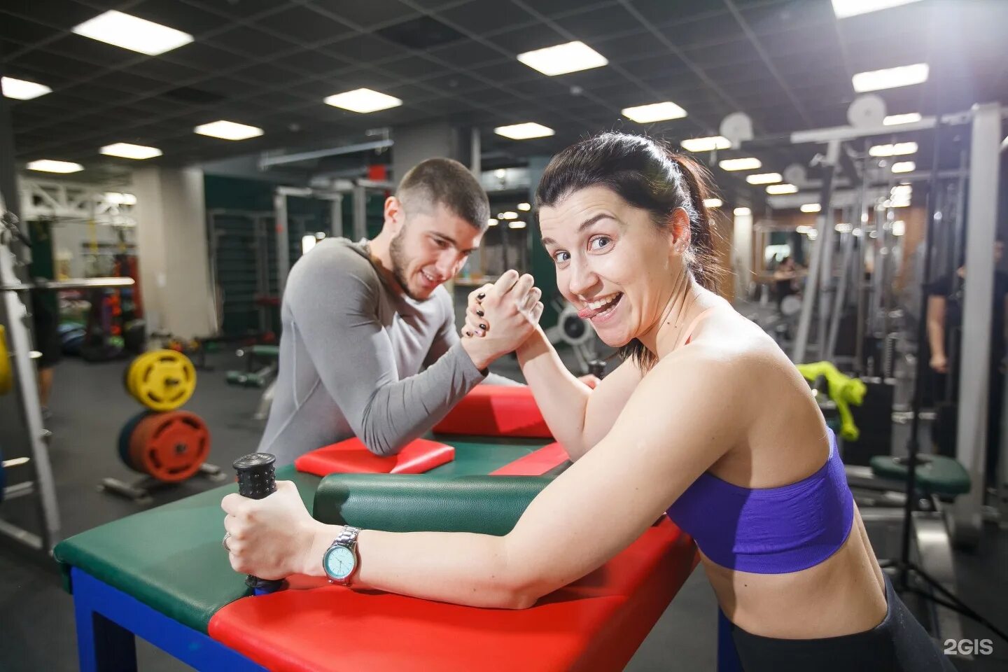 Safari fitness ул пестеля 38 липецк фото Safari fitness