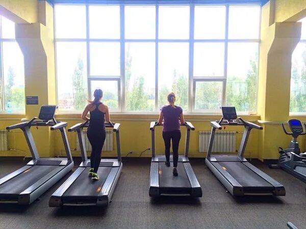 Safari fitness ул пестеля 38 липецк фото Фитнес клуб Сафари, ул.Пестеля 38, цены, отзывы, адрес, фото