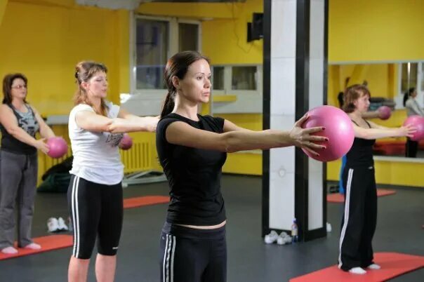 Safari fitness ул пестеля 38 липецк фото Сафари-Фитнес, фитнес-клуб, Красноармейский просп., 51А, Барнаул - Яндекс Карты