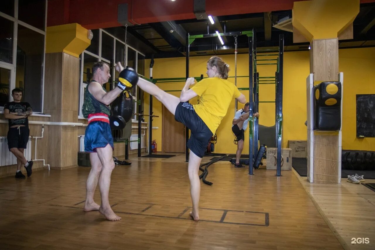 Safari fitness ул пестеля 38 липецк фото Фотогалерея Сафари спорт в Севастополе на улице Юмашева Спортивный инвентарь ori