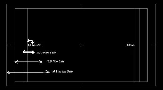 Safe zone 3 й микрорайон 21 фото HD Studio Motion Graphics Explainer video Broadcast Design Page 9