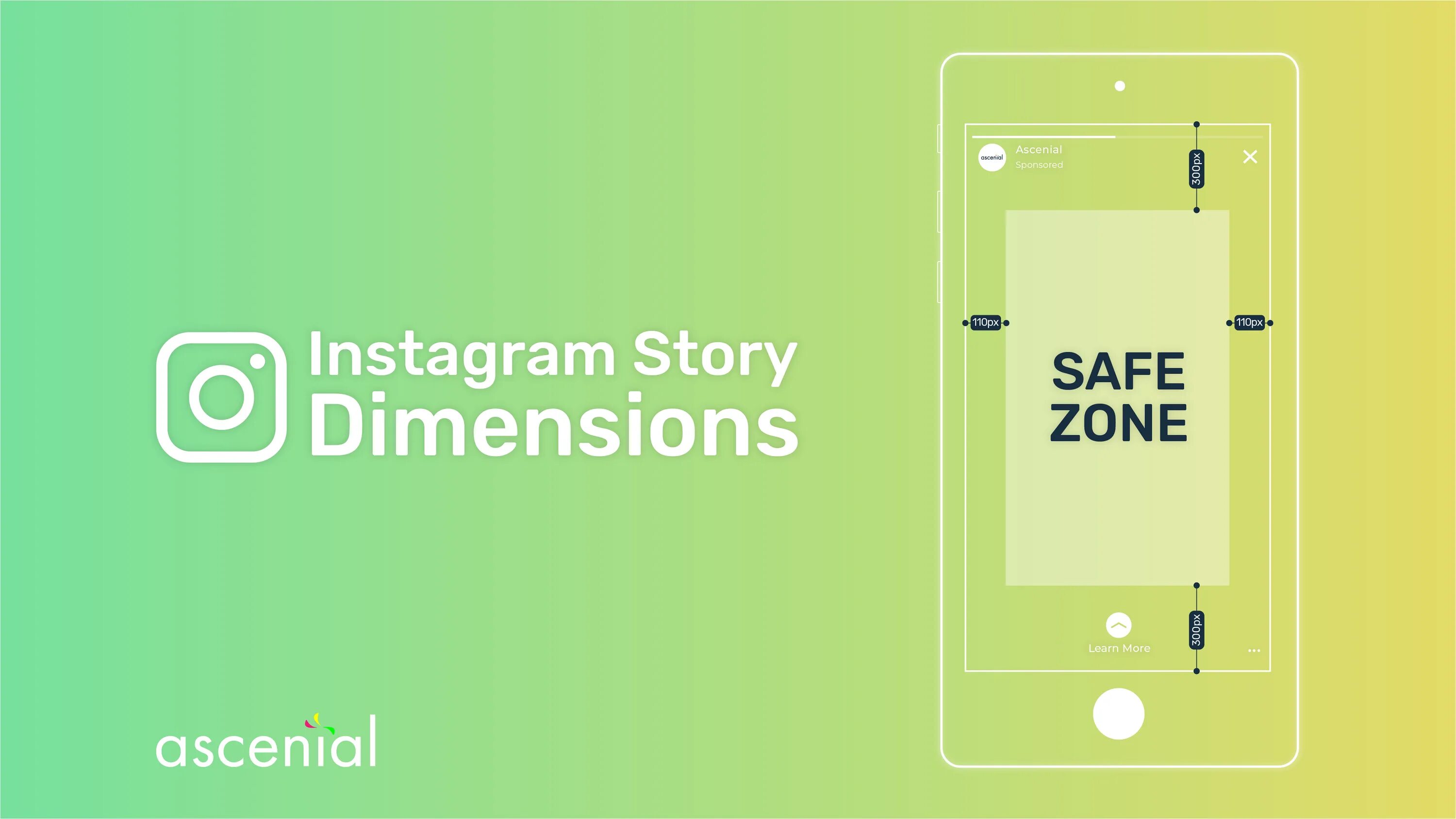 Safe zone 3 й микрорайон 21 фото Safe Zone Resource Guide for TikTok and Instagram