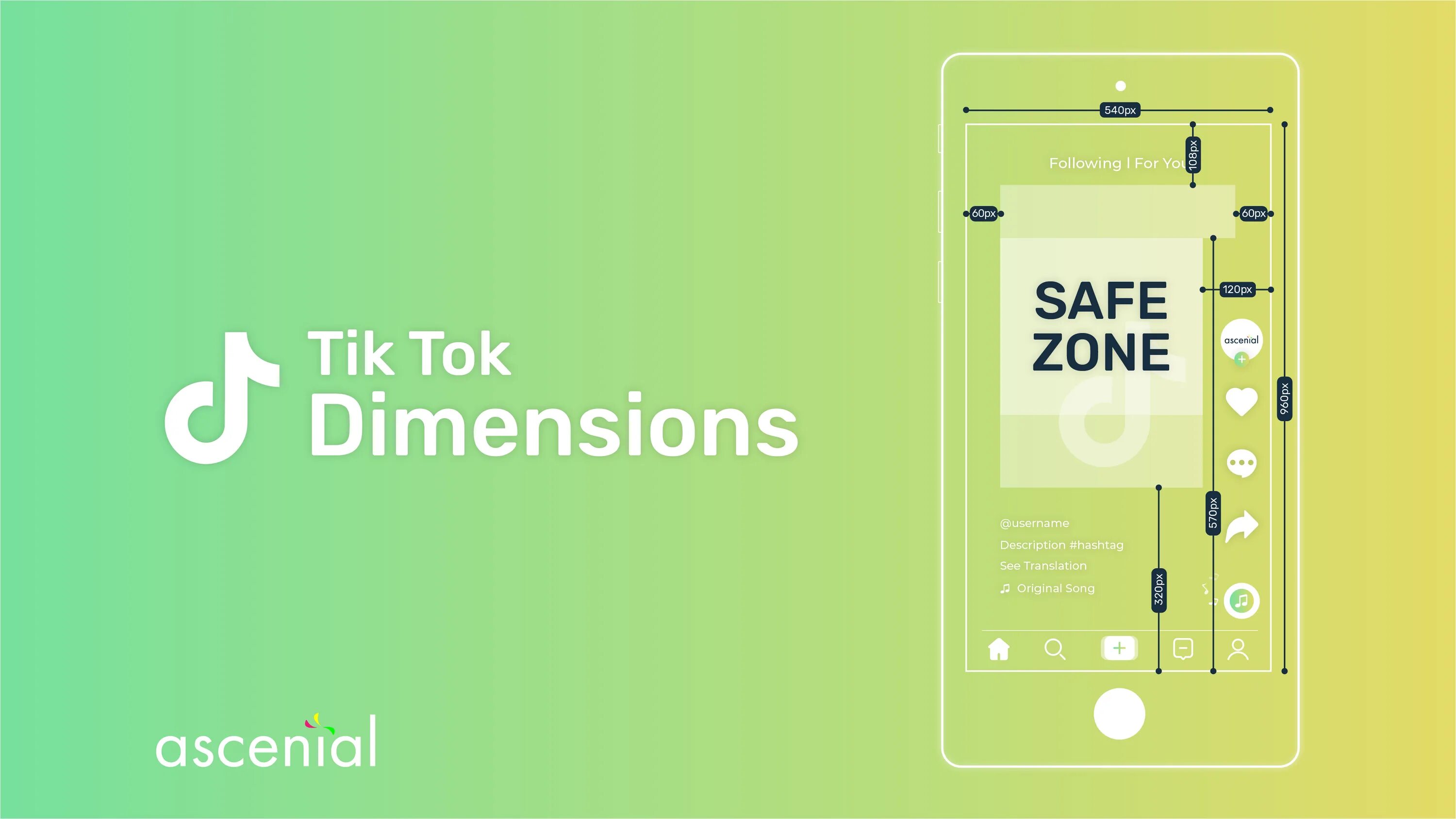 Safe zone 3 й микрорайон 21 фото Safe Zone Resource Guide for TikTok and Instagram
