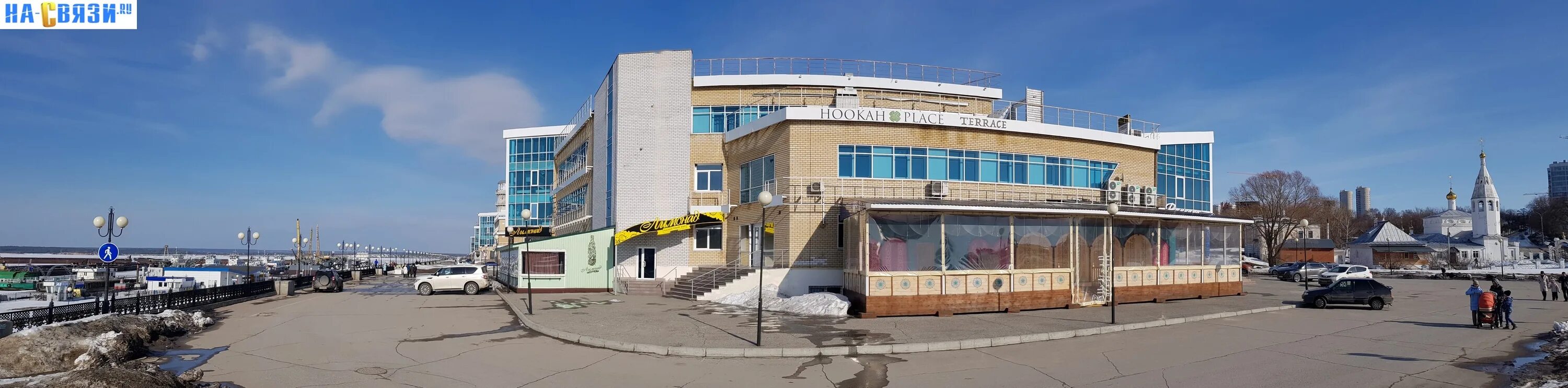 Saga площадь речников 5 калининский район фото Панорама площадь Речников 1 - в марте 2019-го