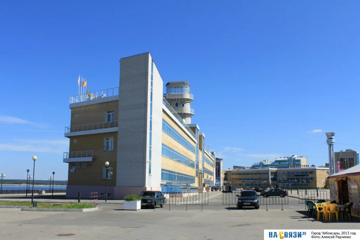 Saga площадь речников 5 калининский район фото Дом 3 на площади Речников - август 2012 года