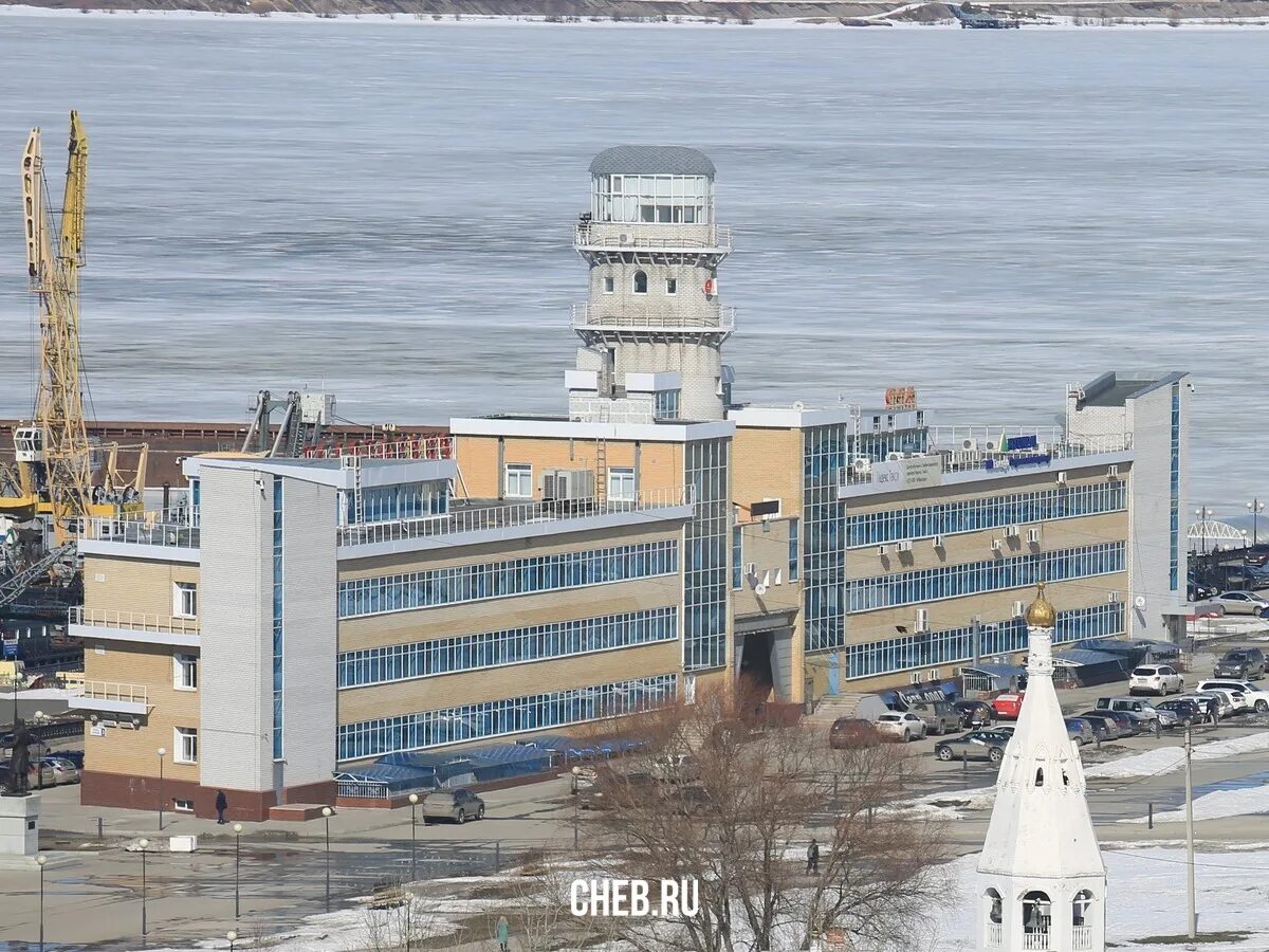 Saga площадь речников 5 калининский район фото Вид сверху на площадь Речников 3 - в апреле 2019 года