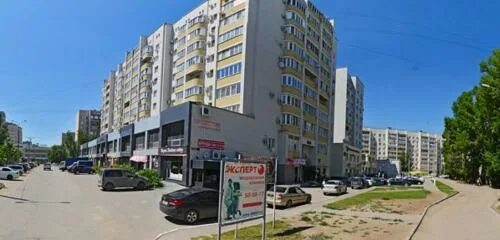 Sagafamily просп героев сталинграда 41а фото Русский союз автострахователей, юридические услуги, просп. Героев Сталинграда, 4