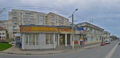 Sagafamily просп героев сталинграда 41а фото Supertyazh. Shawarma and Coffee, fast food, Sevastopol, Geroyev Stalingrada Aven