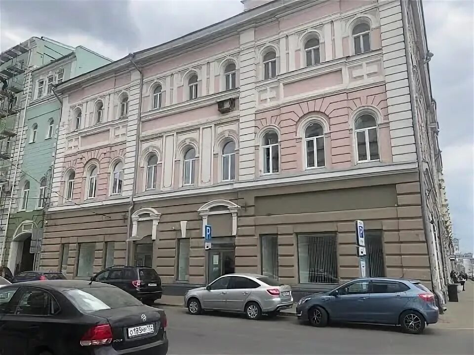 Sagitta нижне волжская наб 9 фото Н Новгород, Нижне Волжская наб ,9 2 эт , 121кв м - YouTube