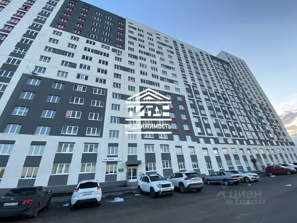 Sahar ул автомобилистов 2б оренбург фото 1-к кв. Оренбургская область, Оренбург ул. Автомобилистов, 15 (42.0 м), Купить к