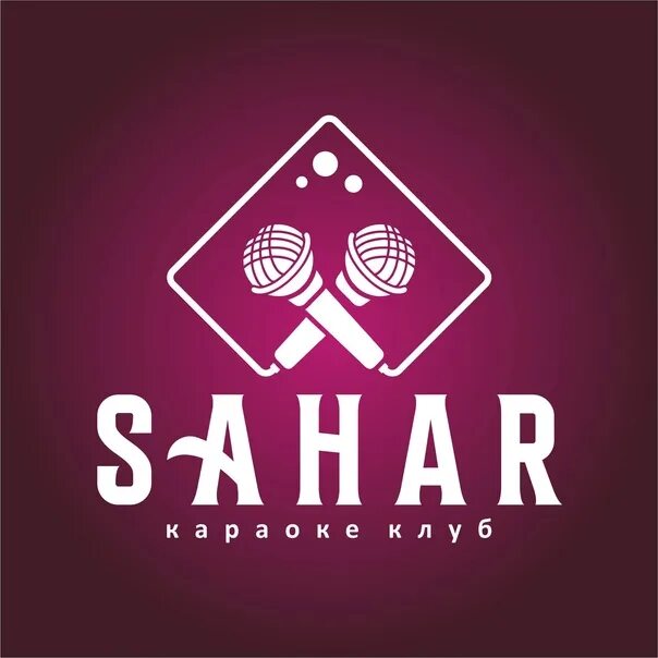 Sahar ул автомобилистов 2б оренбург фото Subscribe and leave one comment (+)under this picture ! And get a chance to win 