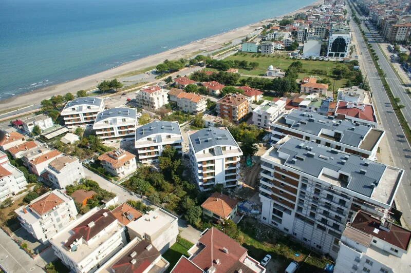 Sahil центральная ул 22 фото Index of /var/albums/kullanicigalerisi3/proje/2017-04-06/atakent-sahil-konaklari