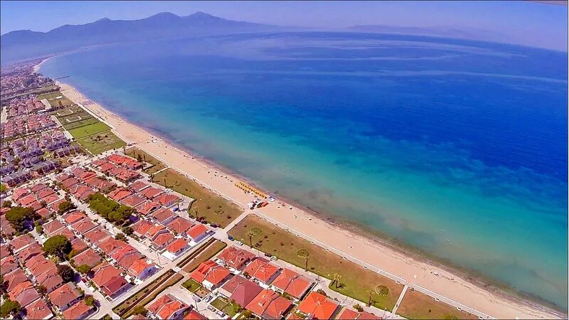 Sahil центральная ул 22 фото Kuşadası'nda özelleştirme kapsamına alınan araziler Cumhurbaşkanı Kararı ile ima