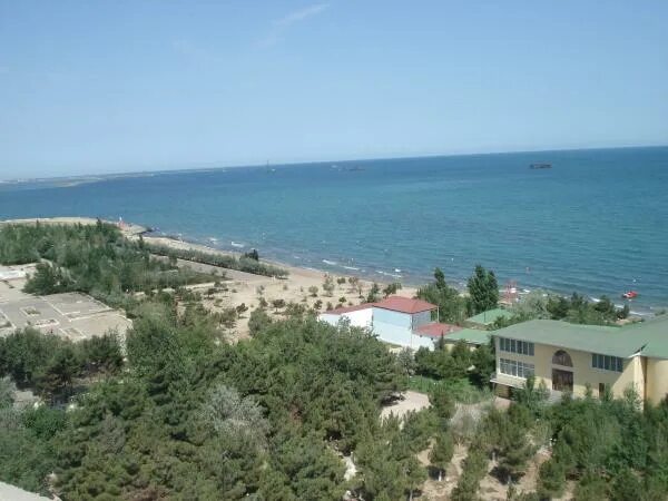 Sahil центральная ул 22 фото Сахил