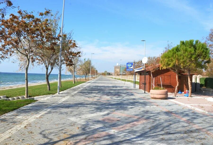 Sahil центральная ул 22 фото Tanrının federasyon yer selimpaşa plaj Dayanıklılık Geçici Bıyık