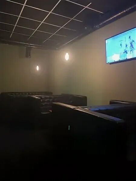 Sahil центральная ул 22 фото Sports bars in Oktyabrsky District, sports bars near me on the map - Yandex Maps