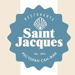 Saint jacques чуриловский пер 19 смоленск фото Жак смоленск