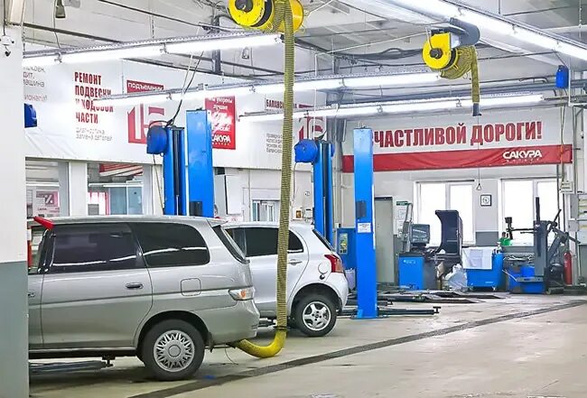 Sakura октябрьская ул 56 фото Toyota Sprinter Trueno 1992, 1.6л., правый руль, коробка механическая MT, бензин