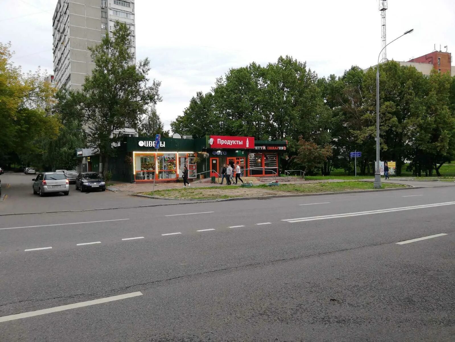 Salamander ул красного маяка 2б фото Парикмахерская "Сабрина" по адресу Красного Маяка, 16а в Москва - телефон, адрес