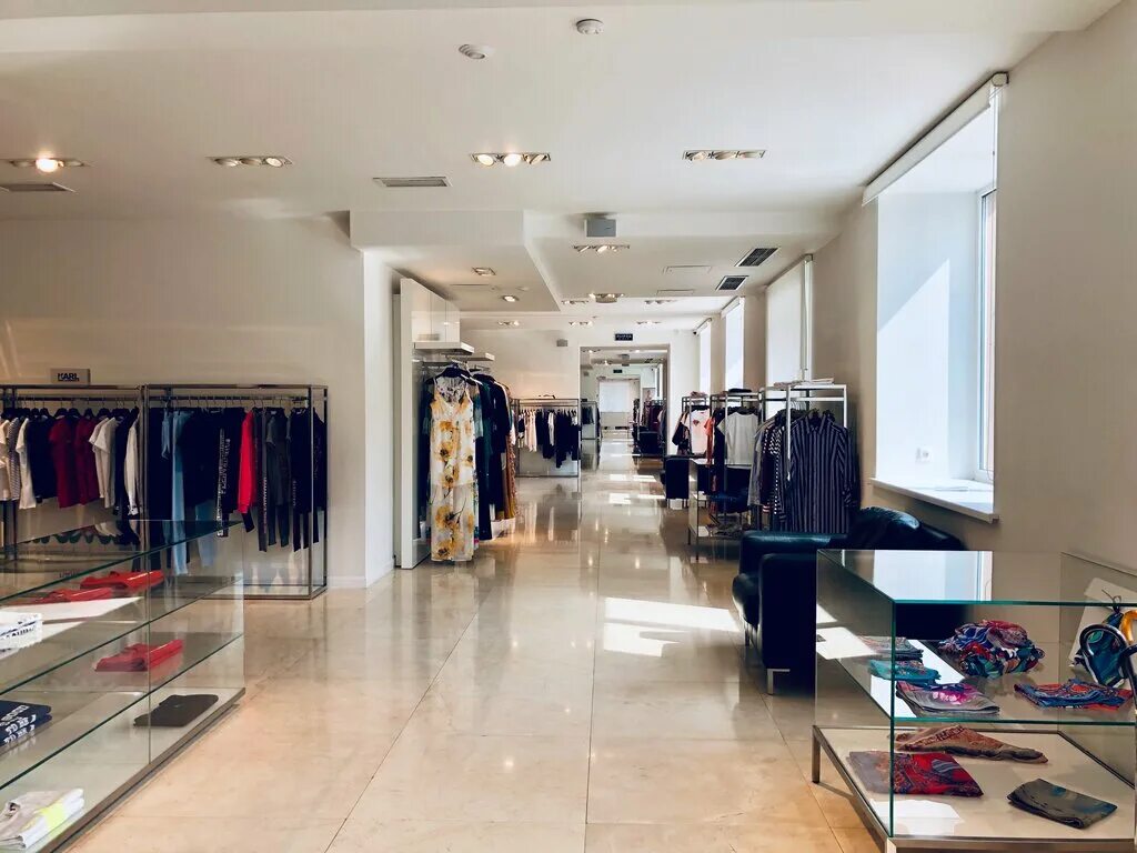 Salita ленинский просп 18 москва фото Salita, clothing store, Moscow, Leninsky Avenue, 18 - Yandex Maps