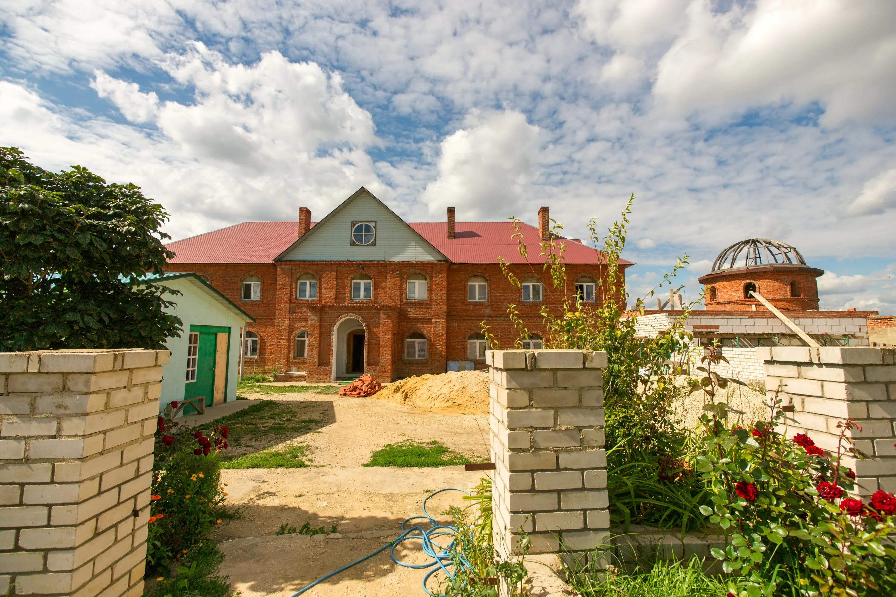 Salmo партизанская ул 17 село монастырь фото File:Свято-Духов монастырь в селе Задушное Новосильского района 4.jpg - Wikimedi