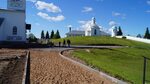Salmo партизанская ул 17 село монастырь фото Село монастырь партизанская