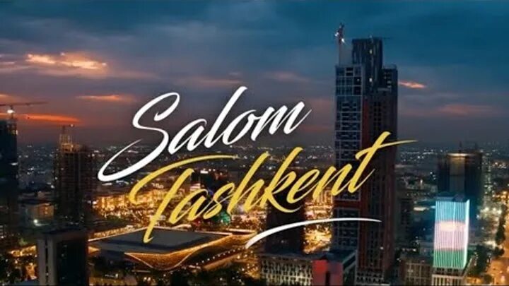 Salom tashkent ул гоголя 29 уфа фото Татьяна ТАТ OK.RU