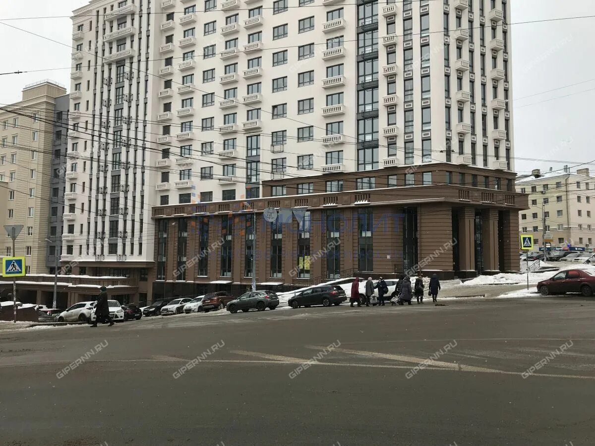 Salon svoboda площадь свободы 7 фото Дом на площади свободы - 91 фото