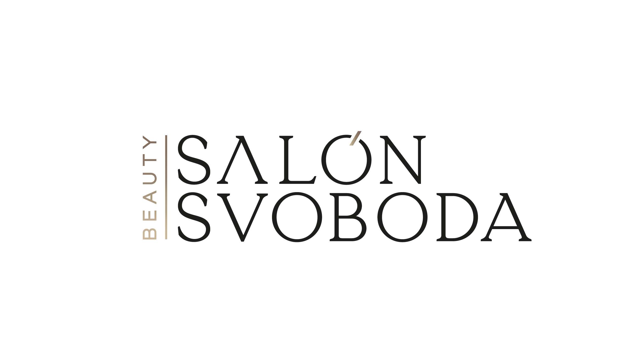 Salon svoboda площадь свободы 7 фото Вакансия управляющий в детскую футбольную школу "футболика" в городе Москва, от 