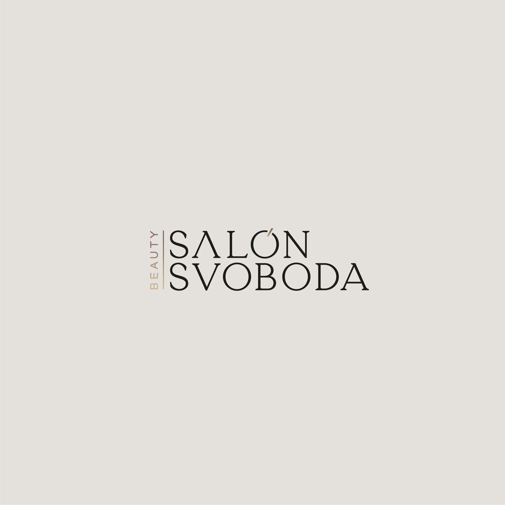 Salon svoboda площадь свободы 7 фото Signature Hydrafacial Глубокое очищение и омоложение Хайдрафешл - Salon Svoboda 