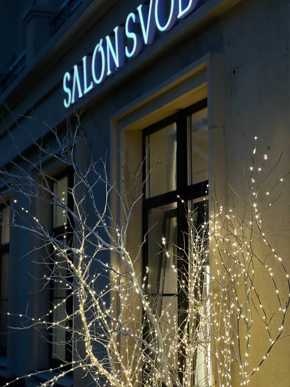 Salon svoboda площадь свободы 7 фото Reviews of Salon Svoboda, Нижний Новгород, площадь Свободы, 7 - Yandex Maps