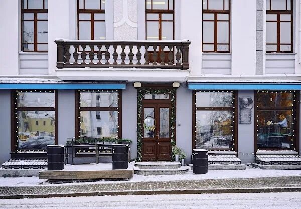 Salon svoboda площадь свободы 7 фото Свободы.4, +375 29 144-47-14, площадь Свободы 4, Minsk, Belarus