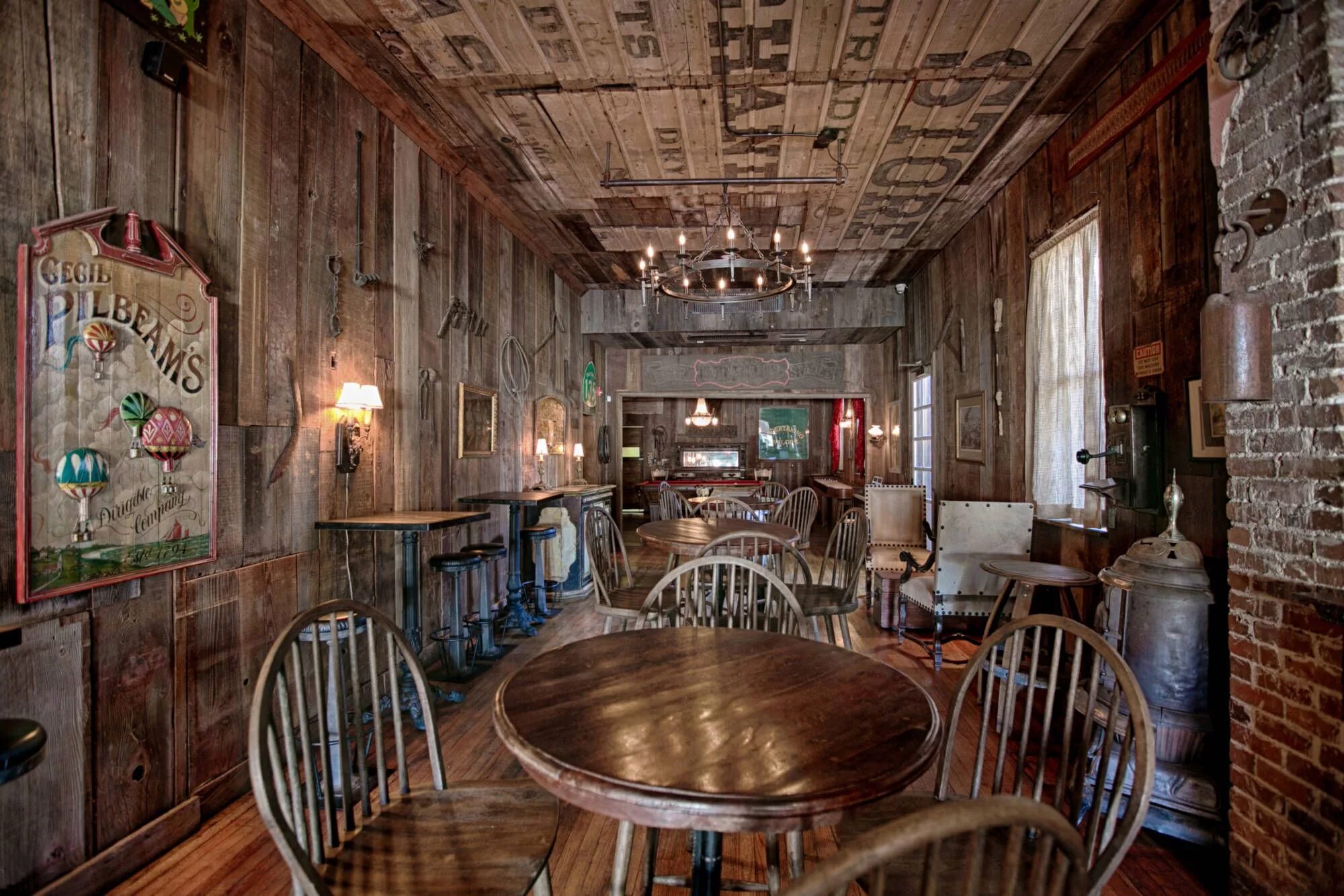 Saloon набережная ул 52 фото Image result for saloon Restaurantes, Decoración de unas, Tiendas