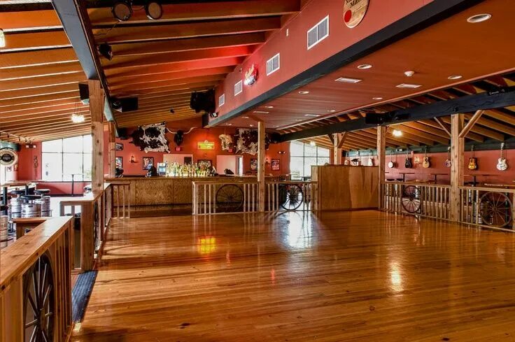 Saloon набережная ул 52 фото Pin by F Beverly on Saloon's Pinterest Country bar, Western bar, Bar dance