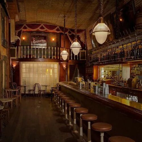 Saloon набережная ул 52 фото Tactical Gear Zone Saloon, Bar, Cool bars