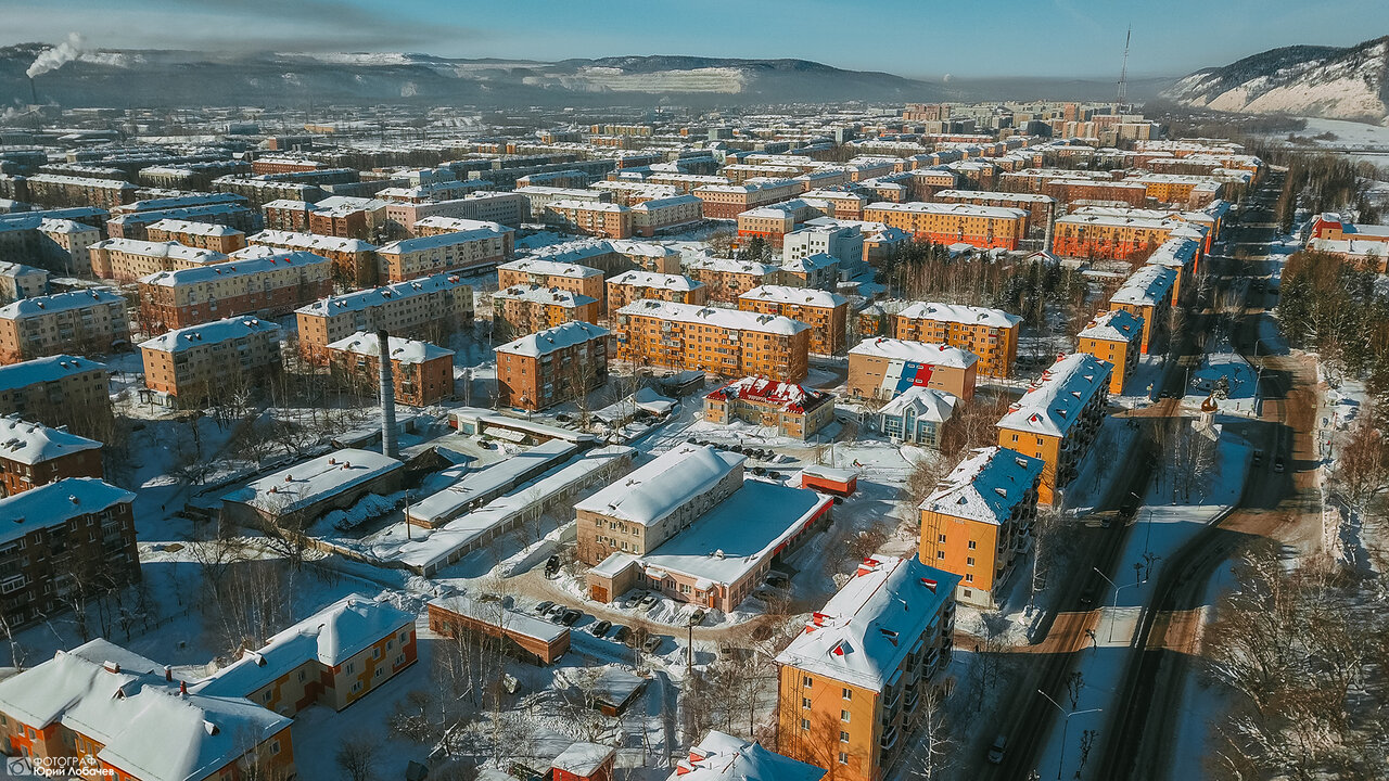 Salottino ул космонавтов 5 4 фото Фото: МФЦ Мои документы, МФЦ, ул. Космонавтов, 5, Междуреченск - Яндекс Карты