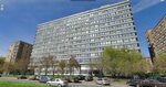 Salottino ул космонавтов 5 4 фото Ул космонавтов д 18