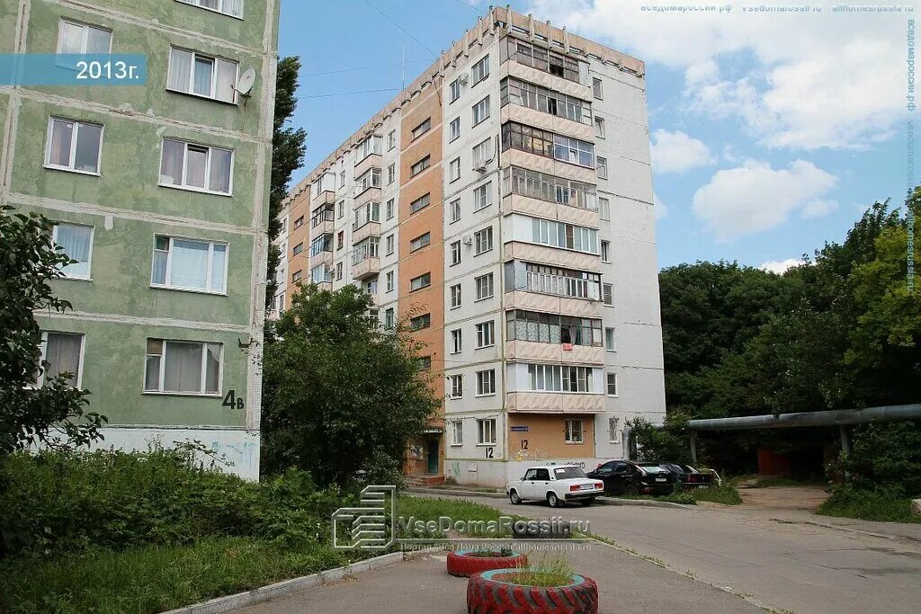 Salottino ул космонавтов 5 4 фото Больше не работает: Телемастер на Дом, ремонт аудиотехники и видеотехники, Ставр