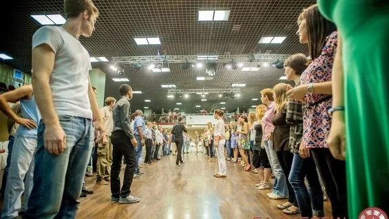 Salsa social щербаков пер 12 фото ⭐ Отзывы о компании Salsa Social Щербаков пер. 12 в Санкт-Петербурге - развлечен