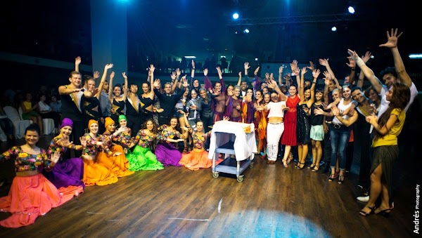 Salsa social щербаков пер 12 фото Salsa Social, + 7 921 992-70-56, Щербаков пер., 12, Saint Petersburg, Ленинградс