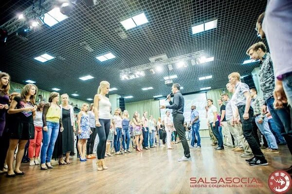Salsa social щербаков пер 12 фото Salsa Social, + 7 921 992-70-56, Щербаков пер., 12, Санкт-Петербург, Ленинградск