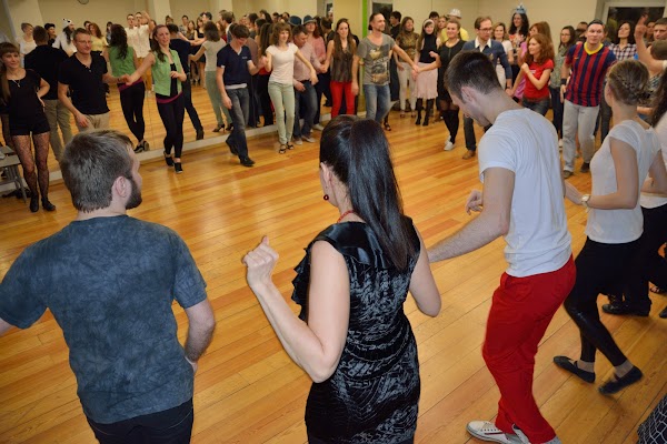 Salsa social щербаков пер 12 фото Salsa Social, + 7 921 992-70-56, Щербаков пер., 12, Saint Petersburg, Ленинградс