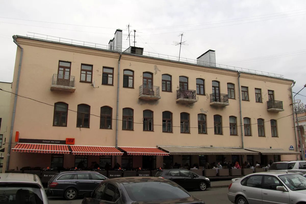 Salt интернациональная ул 17 минск фото Файл:Мінск. Вуліца Інтэрнацыянальная, 9 - вуліца Камсамольская, 17 (01).jpg - Ві
