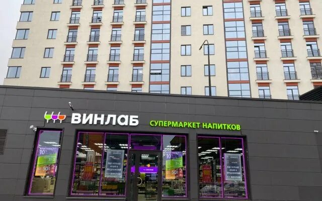 Salut санкт петербург пулковское ш фото Апарт Салют Петербург в Санкт-Петербурге 12 отзывов об отеле, цены и фото номеро