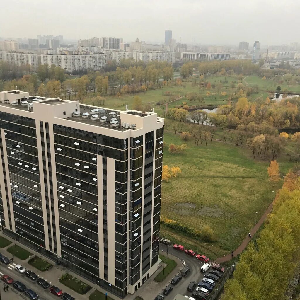 Salut санкт петербург пулковское ш фото Salut-V, гостиница, Пулковское ш., 14Г, Санкт-Петербург - Яндекс Карты