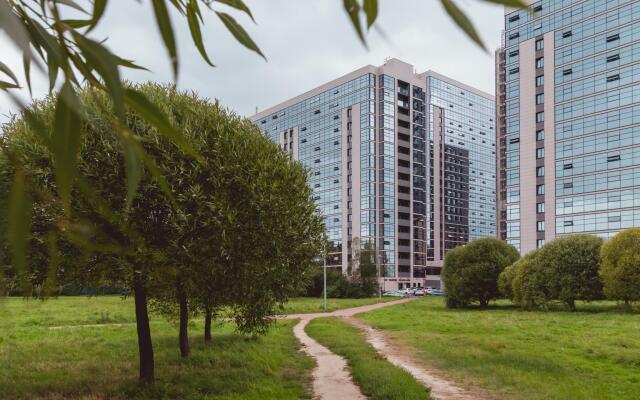 Salut санкт петербург пулковское ш фото Отели Санкт-Петербурга рядом с метро Московская - забронировать гостиницу в Санк