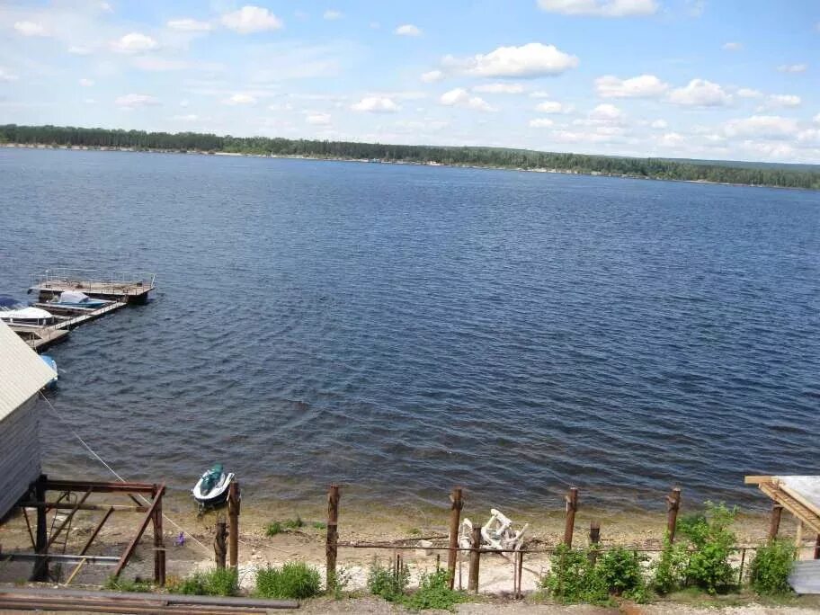 Samaranta самара ул берег реки волги фото Фото УЛИЦА БЕРЕГ РЕКИ ВОЛГИ