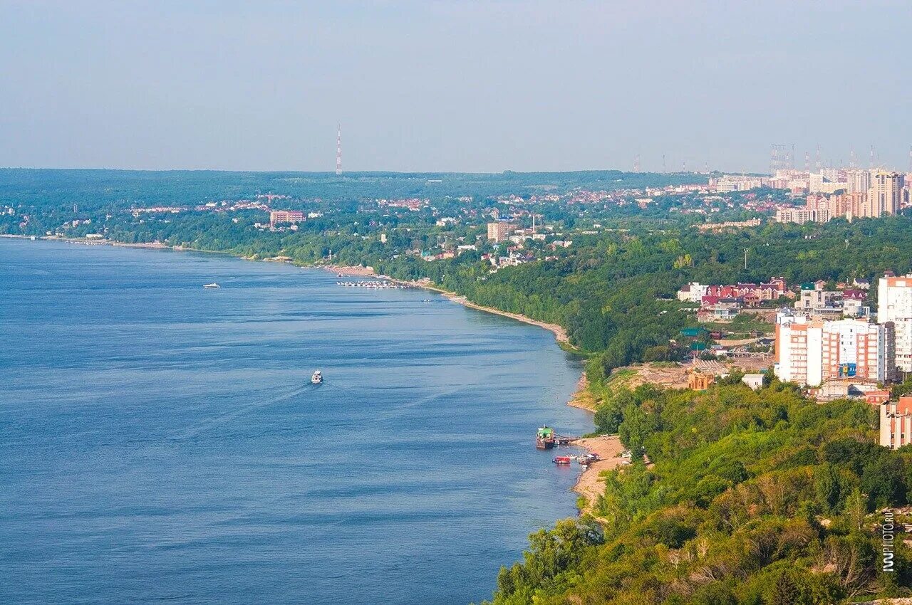 Samaranta самара ул берег реки волги фото Samara Valdont (sirm omen) Vidkstan, Yalginem, Arasel melem sermadoms those tema