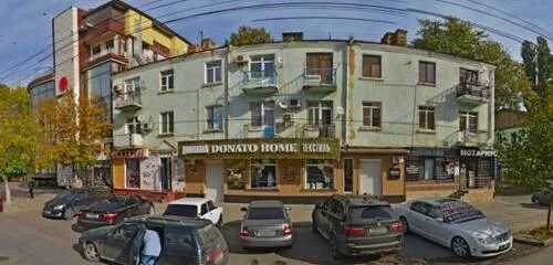 Samburger ул коркмасова 99 махачкала фото Панорама: Карнавальный Бум, карнавальные, театральные и танцевальные костюмы, ул