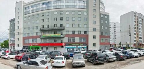 Samcom дачная ул 24 самара фото Panorama: Sberbank, payment terminal, Russia, Samara, Dachnaya Street, 24 - Yand